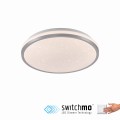 Lampa sufitowa KYLE Just Light 14293-21