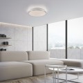 Lampa sufitowa KYLE Just Light 14293-21