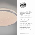 Lampa sufitowa KYLE Just Light 14293-21