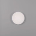 Lampa sufitowa KYLE Just Light 14293-21