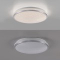 Lampa sufitowa KYLE Just Light 14293-21