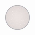 Lampa sufitowa KYLE Just Light 14293-21