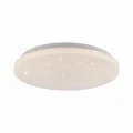 Lampa sufitowa URANUS Just Light 14276-16
