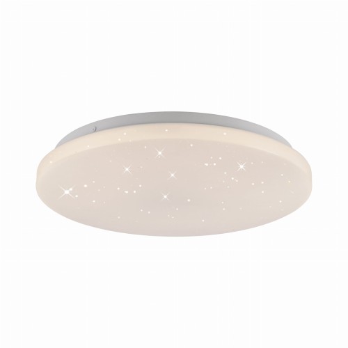 Lampa sufitowa URANUS Just Light 14276-16