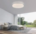 Lampa sufitowa URANUS Just Light 14276-16