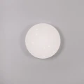 Lampa sufitowa URANUS Just Light 14276-16