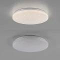 Lampa sufitowa URANUS Just Light 14276-16