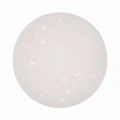 Lampa sufitowa URANUS Just Light 14276-16
