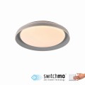 Lampa sufitowa SATI Just Light 14368-15