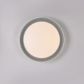 Lampa sufitowa SATI Just Light 14368-15