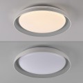 Lampa sufitowa SATI Just Light 14368-15