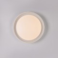Lampa sufitowa SATI Just Light 14368-16