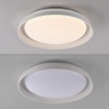 Lampa sufitowa SATI Just Light 14368-16