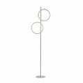 Lampa podłogowa MINI RITUS Just Light 15396-21