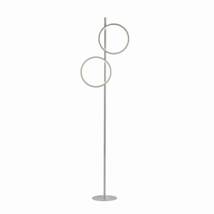Lampa podłogowa MINI RITUS Just Light 15396-21