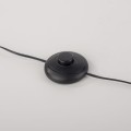 Lampa podłogowa MINI RITUS Just Light 15396-21