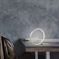 Lampa stołowa MINI RITUS Just Light 15395-21
