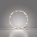 Lampa stołowa MINI RITUS Just Light 15395-21