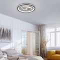 Lampa sufitowa MINELLI Just Light 14334-16