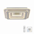 Lampa sufitowa TOLAGO Just Light 14283-16