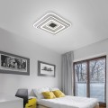Lampa sufitowa TOLAGO Just Light 14283-16
