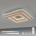 Lampa sufitowa TOLAGO Just Light 14283-16