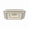 Lampa sufitowa TOLAGO Just Light 14283-16