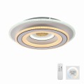 Lampa sufitowa TOLAGO Just Light 14282-16