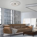 Lampa sufitowa TOLAGO Just Light 14282-16