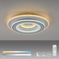 Lampa sufitowa TOLAGO Just Light 14282-16