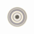 Lampa sufitowa TOLAGO Just Light 14282-16