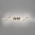 Lampa sufitowa EMANDA Just Light 19112-68