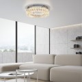 Lampa sufitowa KULUNKA Just Light 15204-17