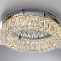 Lampa sufitowa KULUNKA Just Light 15204-17