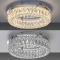 Lampa sufitowa KULUNKA Just Light 15204-17