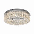 Lampa sufitowa KULUNKA Just Light 15204-17