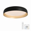 Lampa sufitowa OSKO Just Light 14216-18