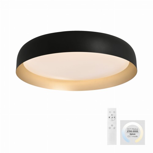 Lampa sufitowa OSKO Just Light 14216-18