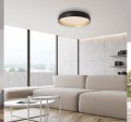 Lampa sufitowa OSKO Just Light 14216-18