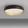 Lampa sufitowa OSKO Just Light 14216-18