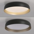 Lampa sufitowa OSKO Just Light 14216-18
