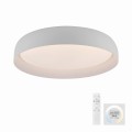 Lampa sufitowa OSKO Just Light 14216-16