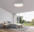 Lampa sufitowa OSKO Just Light 14216-16
