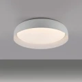 Lampa sufitowa OSKO Just Light 14216-16