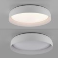 Lampa sufitowa OSKO Just Light 14216-16