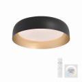 Lampa sufitowa OSKO Just Light 14215-18