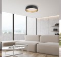 Lampa sufitowa OSKO Just Light 14215-18
