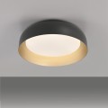 Lampa sufitowa OSKO Just Light 14215-18