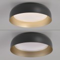 Lampa sufitowa OSKO Just Light 14215-18