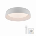 Lampa sufitowa OSKO Just Light 14215-16
